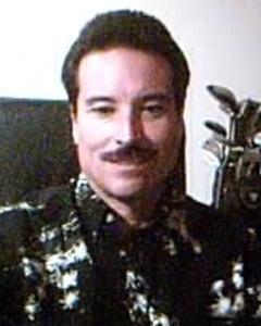 Man, 54. Macgregor2526