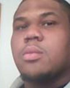 Man, 37. Jrome0674