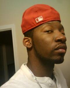 Man, 38. Keyon12