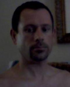 Man, 53. dave50422
