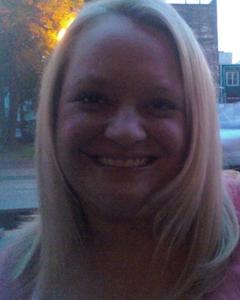 Woman, 49. heather112575