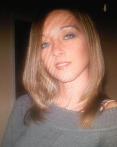 Woman, 43. Devan82