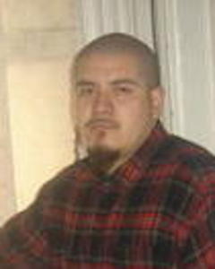 Man, 42. rodrigom