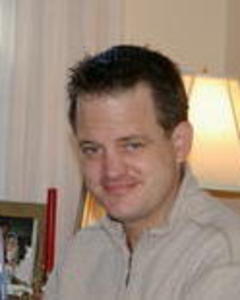 Man, 56. RJN197