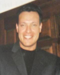 Man, 56. dsa123381