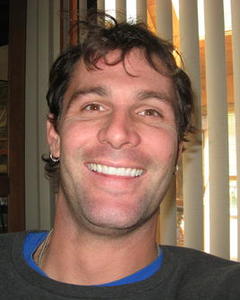Man, 52. longtime847