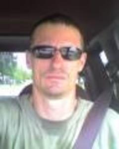 Man, 52. davidwashere