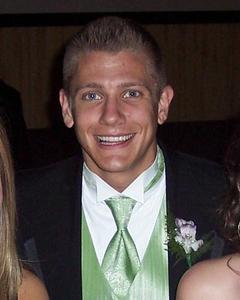 Man, 40. rytriguy