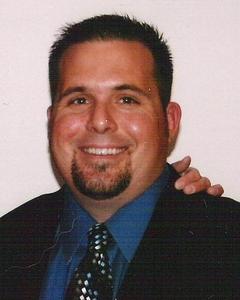 Man, 51. rugbydave