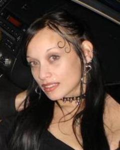 Woman, 47. jenny420645