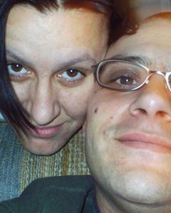 Man, 49. opensorta