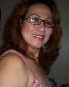 Woman, 67. Beth166