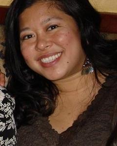 Woman, 43. sweetladyj014