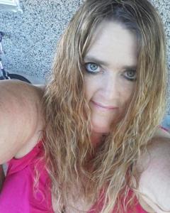 Woman, 53. okeys26