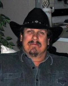 Man, 66. apebiker18