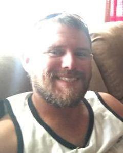 Man, 37. Harleyman80441