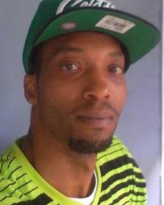 Man, 43. tyrone3202
