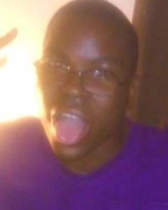 Man, 31. gaylover21