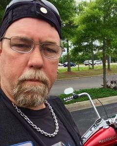 Man, 57. Boomer2157