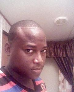 Man, 40. loverboijames