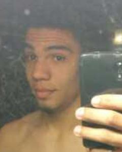 Man, 28. Jacob_Tank_Ren