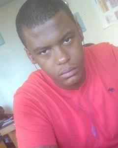 Man, 30. kellz2145
