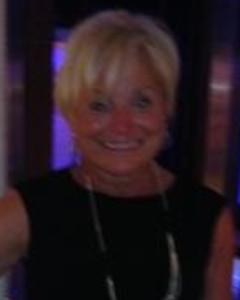 Woman, 77. Liz1064