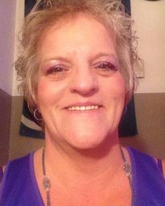 Woman, 59. Mamacita1335