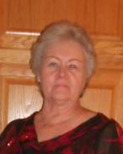 Woman, 86. Pat7812