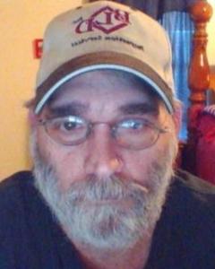 Man, 62. hunter632407