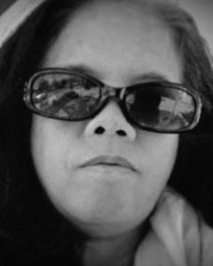 Woman, 60. Eliza48