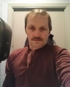 Man, 62. mark88877861