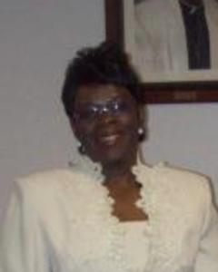 Woman, 65. peaches1508