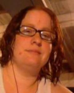 Woman, 34. Crash8828