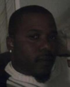Man, 50. Ariesman16084