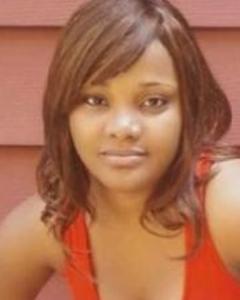 Woman, 33. amber89765264
