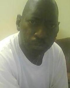 Man, 61. thenoviceking