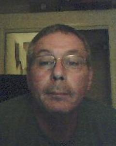 Man, 70. bullwinklej