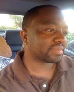 Man, 49. justsayhi434