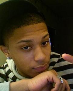 Man, 38. lil_kio