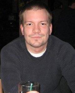 Man, 39. Hot_Lava359