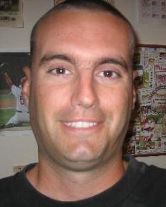 Man, 47. Smileh