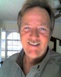 Man, 68. little_john430