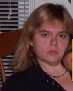 Woman, 57. brendam01301