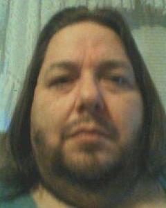 Man, 62. wolfie46183