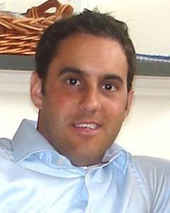 Man, 45. chris1980272