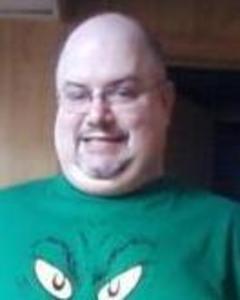 Man, 57. keith_h68