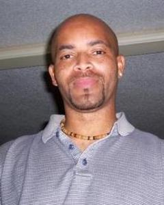 Man, 53. RipDog335