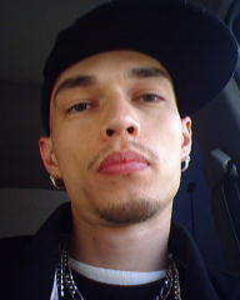 Man, 42. LOPEZZ22