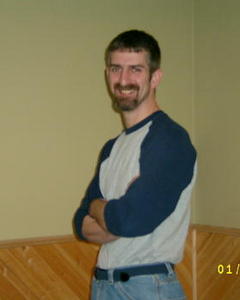 Man, 53. dannyy1221